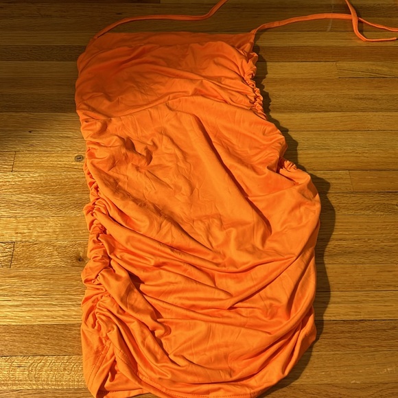 cute - Picture 4 of 4